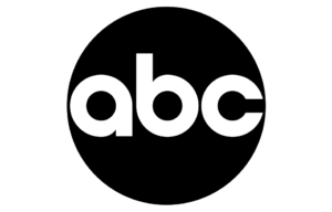 abc logo edited