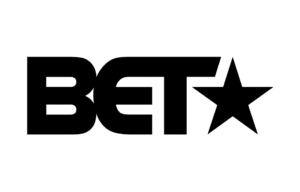 bet logo edited