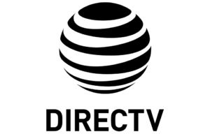 direct tv logo edited