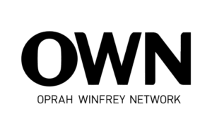 own logo edited