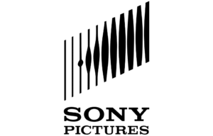 sony edited