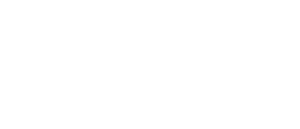oprah winfrey network logo white