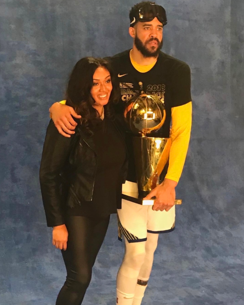 aloni javale 2